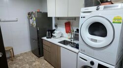 Lake Life (D22), Condominium #568128031